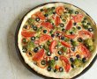 Pizza milaneza-11