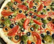 Pizza milaneza-12