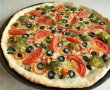 Pizza milaneza-13