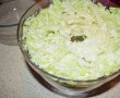 Salata duo de varza cu morcovi si telina-6