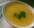 Ciorba de burta-1