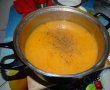 Supa crema de cartofi (cu imbunatatiri )-5