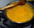 Supa crema de cartofi (cu imbunatatiri )-7