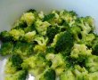Ciorba cu broccoli si smantana-4