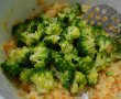 Ciorba cu broccoli si smantana-8