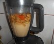 Fasole batuta la slow cooker Crock Pot-4