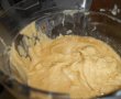 Fasole batuta la slow cooker Crock Pot-5