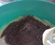 Desert prajitura Creme Ole-3