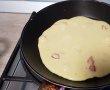 Tortulet aperitiv din pancakes-3