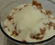 Gem de gutui la slow cooker Crock Pot-4