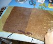 Desert rulada cu lapte condensat si mascarpone-10