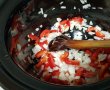 Supa crema de legume la slow cooker Crock Pot-2