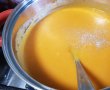 Supa crema de legume la slow cooker Crock Pot-11