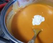 Supa crema de legume la slow cooker Crock Pot-12