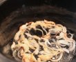 Cartofi si mere gratinate la slow cooker Crock Pot-7