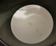 Orez cu lapte la slow cooker Crock Pot-1