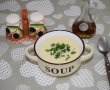 Supa crema de conopida-0
