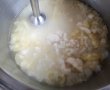 Supa crema de conopida-5