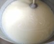 Supa crema de conopida-7