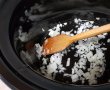Tocanita de pipote la slow cooker Crock Pot-0
