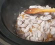 Tocanita de pipote la slow cooker Crock Pot-5