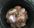 Shurpa – supa uzbeka de berbecut pregatita la slow cooker Crock Pot-0