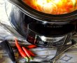 Shurpa – supa uzbeka de berbecut pregatita la slow cooker Crock Pot-7