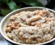 Quinoa, cocos si vanilie, la slow cooker Crock Pot-5