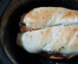 Sandwici cald cu cremvusti si Provaleta la slow cooker Crock Pot-4