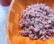 Chiftelute in sos de rosii cu tagliatelle la slow cooker Crock Pot-1