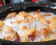 Jumarute de mangalita la slow cooker Crock Pot-4