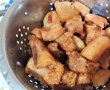 Jumarute de mangalita la slow cooker Crock Pot-6