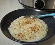 Orez cu lapte la slow cooker Crock Pot-4