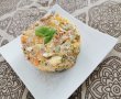 Salata de boeuf cu legume fierte la slow cooker Crock Pot-0