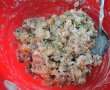 Salata de boeuf cu legume fierte la slow cooker Crock Pot-1