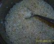 Lipie de orez spaniola-3