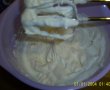 Crema de iaurt cu lamaie-5