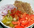 Salata shaorma-8