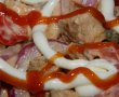 Salata shaorma-12