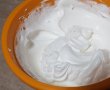 Desert prajitura cu crema de lamaie-0