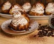 Desert savarina tiramisu-21
