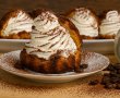 Desert savarina tiramisu-22