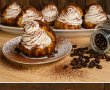 Desert savarina tiramisu-23