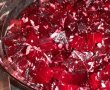 Salata de sfecla rosie cu hrean si otet-4