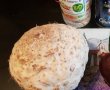 Salata de sfecla cu radacina de telina la borcan-0