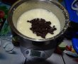 Desert prajitura Improvizata lui Mos Nae-7