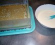 Desert tort cuburi de gheata-4