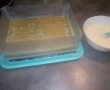 Desert tort cuburi de gheata-10