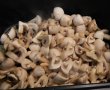 Mancare de ciuperci cu piept de pui la slow cooker Crock-Pot-2