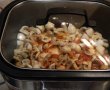 Mancare de ciuperci cu piept de pui la slow cooker Crock-Pot-3